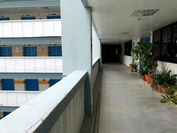 Kaki Bukit Avenue 1 (D14), Factory #596559631